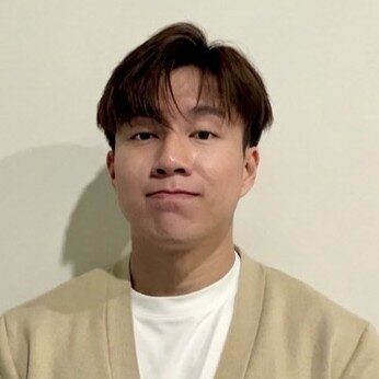 Morris Chan